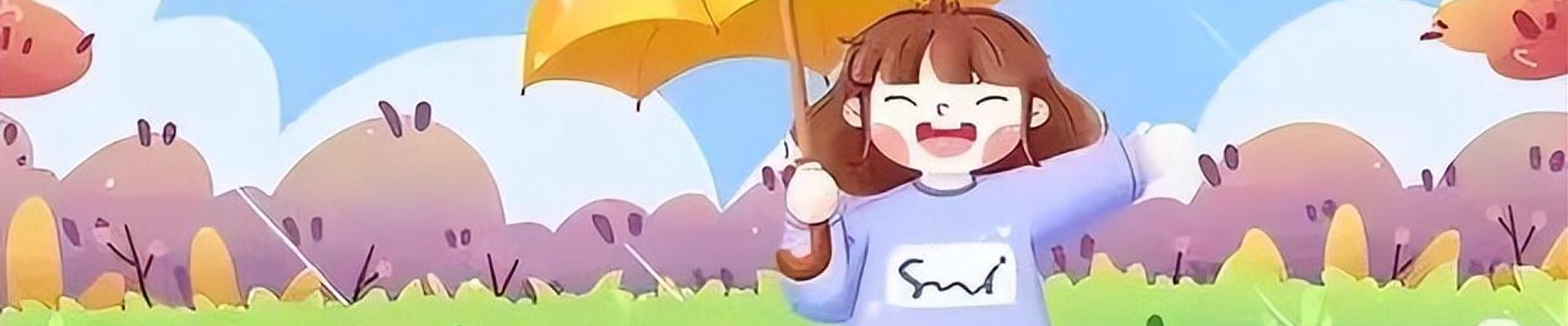 案例中心